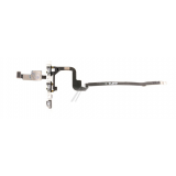 Flex iPhone 15 Pro Max power button